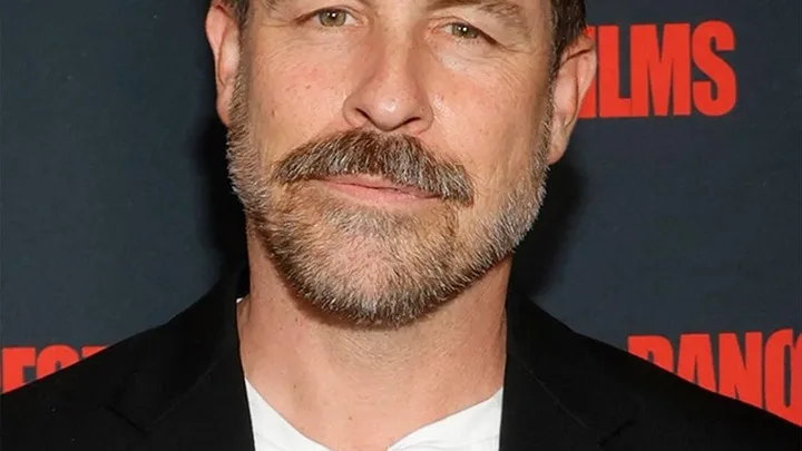 Kurt Yaeger Biography: Age, Height, Net Worth, Parents, Movies & TV Shows, Siblings, Partner