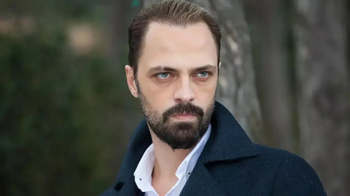 Ertan Saban Biography: Wife, Age, Parents, Net Worth, Movies & TV Shows, Daughter