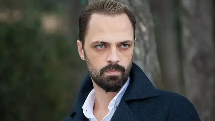 Ertan Saban Biography: Wife, Age, Parents, Net Worth, Movies & TV Shows, Daughter