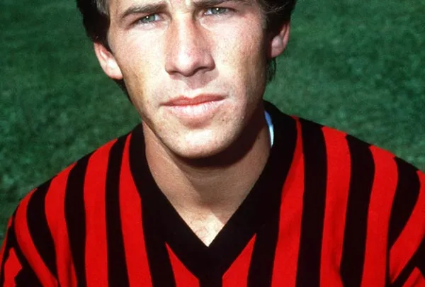 Franco Baresi Biography: Wife, Age, Kids, Height, Net Worth, Parents, Career, Death, Stats, Club