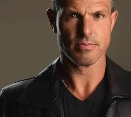 Andy Martinez Jr. Biography: Ethnicity, Height, Net Worth, Movies, Age, Awards, Wife, Instagram, Religion