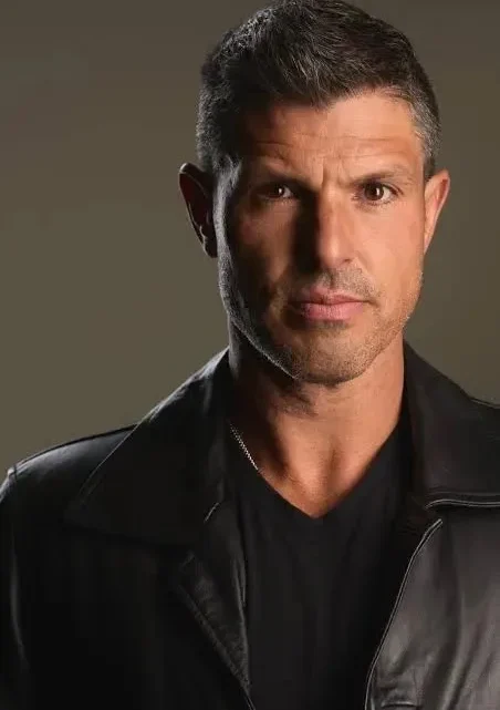Andy Martinez Jr. Biography: Ethnicity, Height, Net Worth, Movies, Age, Awards, Wife, Instagram, Religion