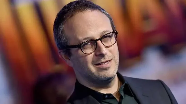 Jake Kasdan Biography: Net Worth, Wife, Movies, Children, Age, Parents, Height