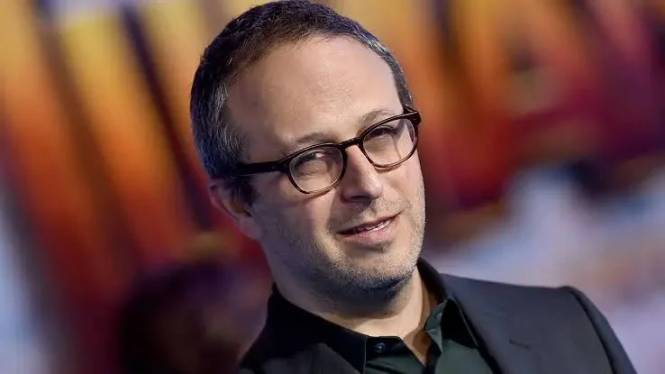 Jake Kasdan Biography: Net Worth, Wife, Movies, Children, Age, Parents, Height