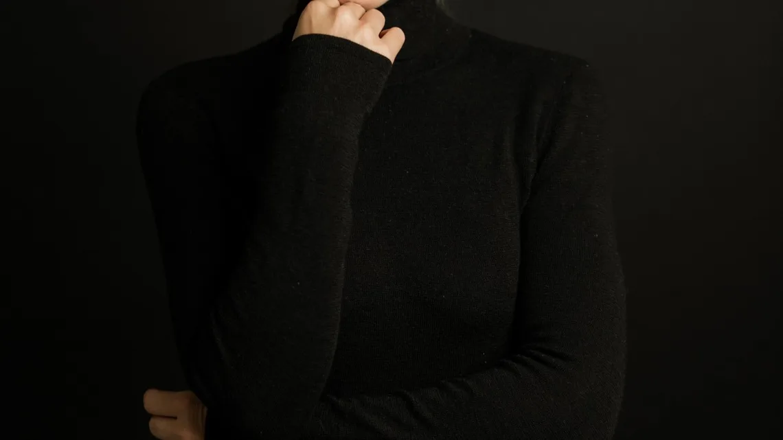 Celine Verbeeck Biography: Husband, Age, Height, Net Worth, Siblings, Kids, Movies & TV Shows