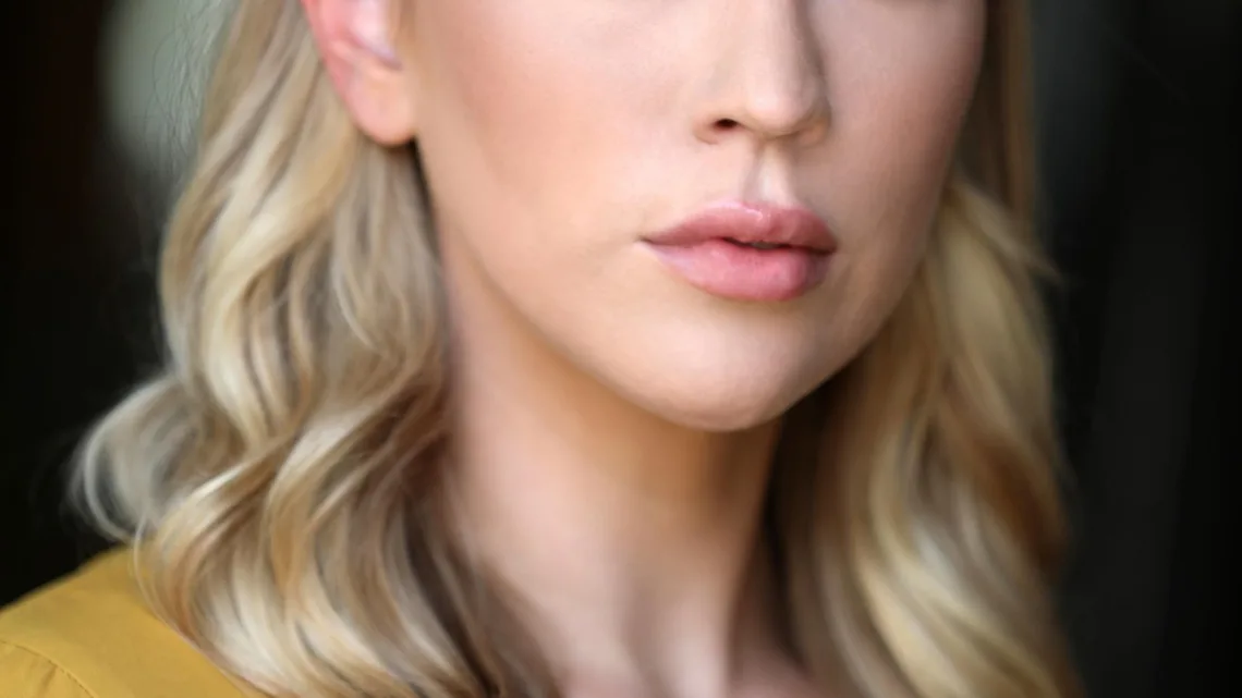 Ava Lange Biography: Age, Net Worth, Parents, Movies & TV Shows, Instagram, Partner