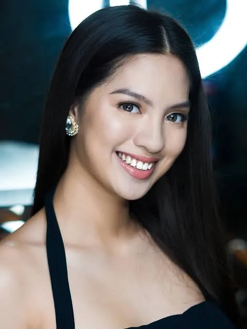 Camille Canlas Biography: Boyfriend, Age, Net Worth, Ethnicity, Awards, Height, Parents, TV Shows