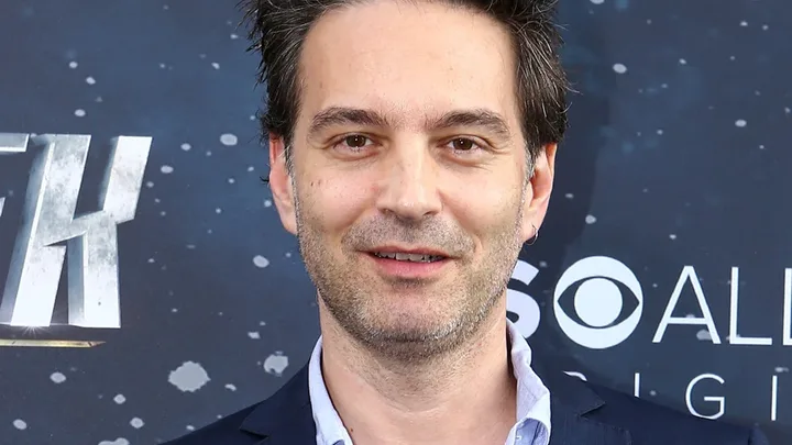 Jeff Russo Biography: Age, Net Worth, Nationality, Movies, Wiki, Spouse