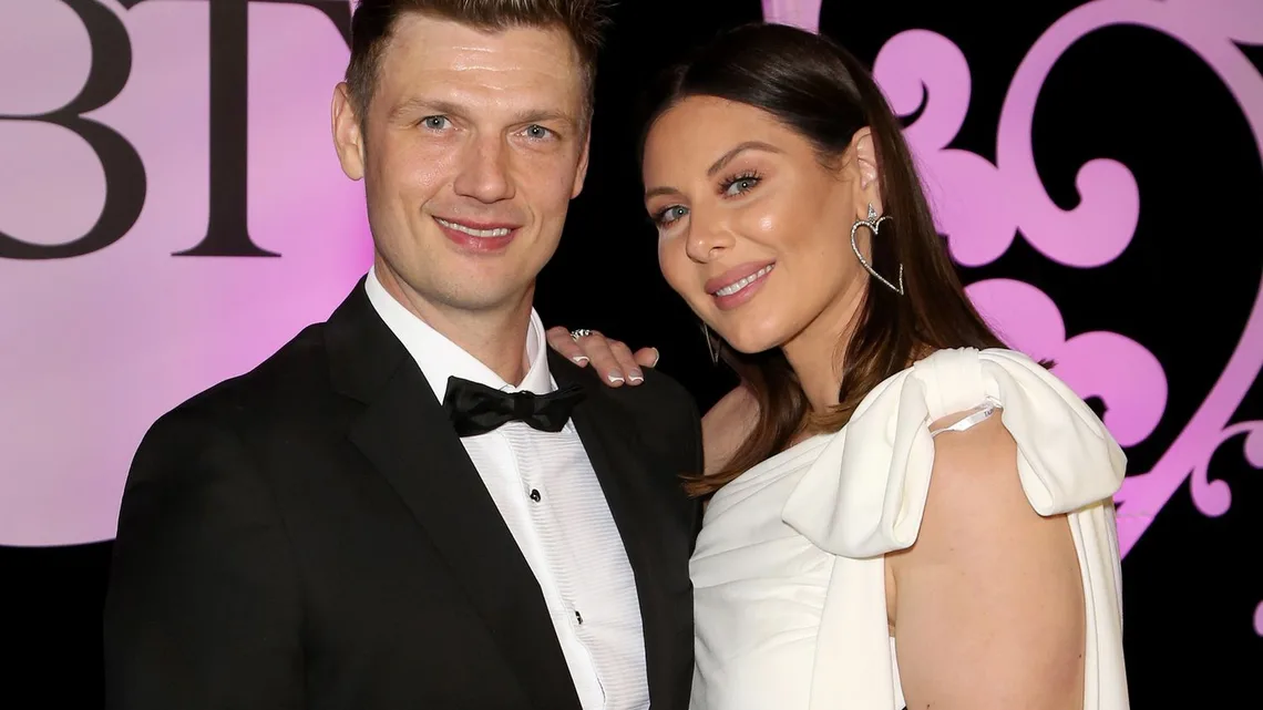 Nick Carter’s wife, Lauren Kitt Biography: Husband, Age, Height, Net Worth, Kids, Sister, Career