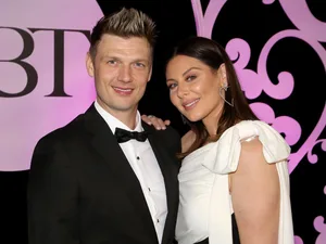 Lauren Kitt Carter - Biography