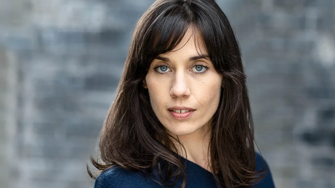 Letty Butler Biography: Age, Net Worth, Parents, Movies & TV Shows, Books, Husband