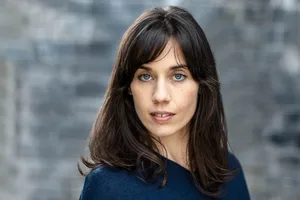 Letty Butler - Biography