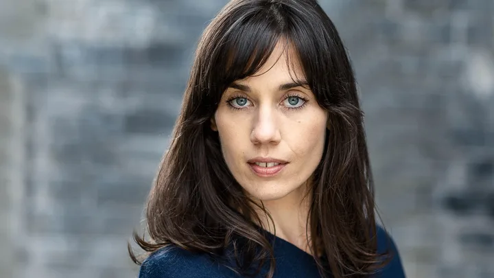Letty Butler Biography: Age, Net Worth, Parents, Movies & TV Shows, Books, Husband