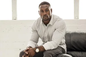 Thomas Q. Jones - Biography