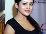 Mishti Chakravarty Biography: Age, Parents, Siblings, Net Worth, Movies, Height, Instagram, Partner