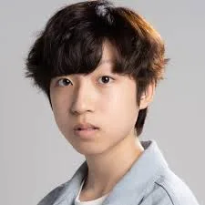 Cha Sung-je - Biography