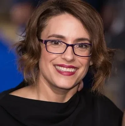 Anna Boden Biography: Net Worth, Boyfriend, Age, Religion, Movies, Height, Ethnicity, Parents