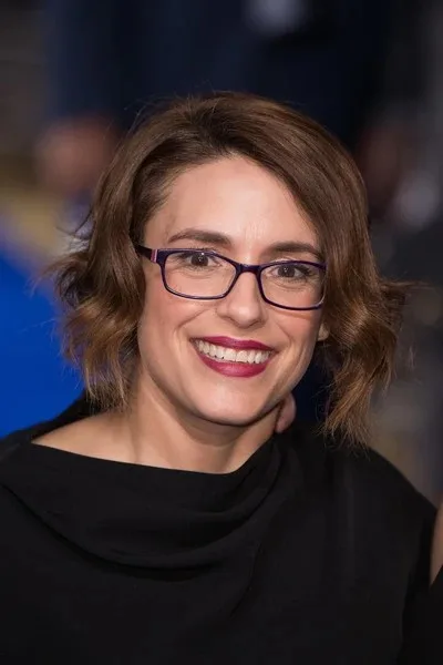 Anna Boden Biography: Net Worth, Boyfriend, Age, Religion, Movies, Height, Ethnicity, Parents