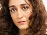 Eda Akalın Biography: Age, Boyfriend, Net Worth, Parents, Height, Movies & TV Shows, Partner