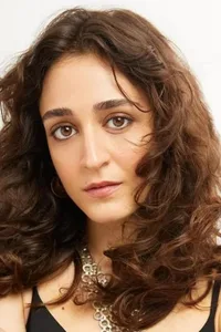 Eda Akalın - Biography