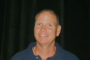 Paul Rugg