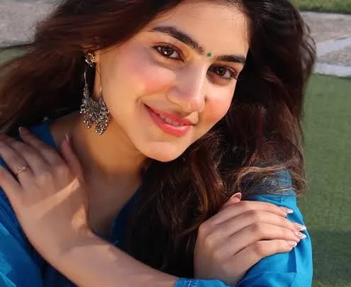 Jasmeet Kaur Biography: Age, Height, Net Worth, Parents, Movies & TV Shows, Partner, Instagram