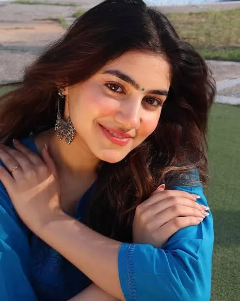 Jasmeet Kaur Biography: Age, Height, Net Worth, Parents, Movies & TV Shows, Partner, Instagram