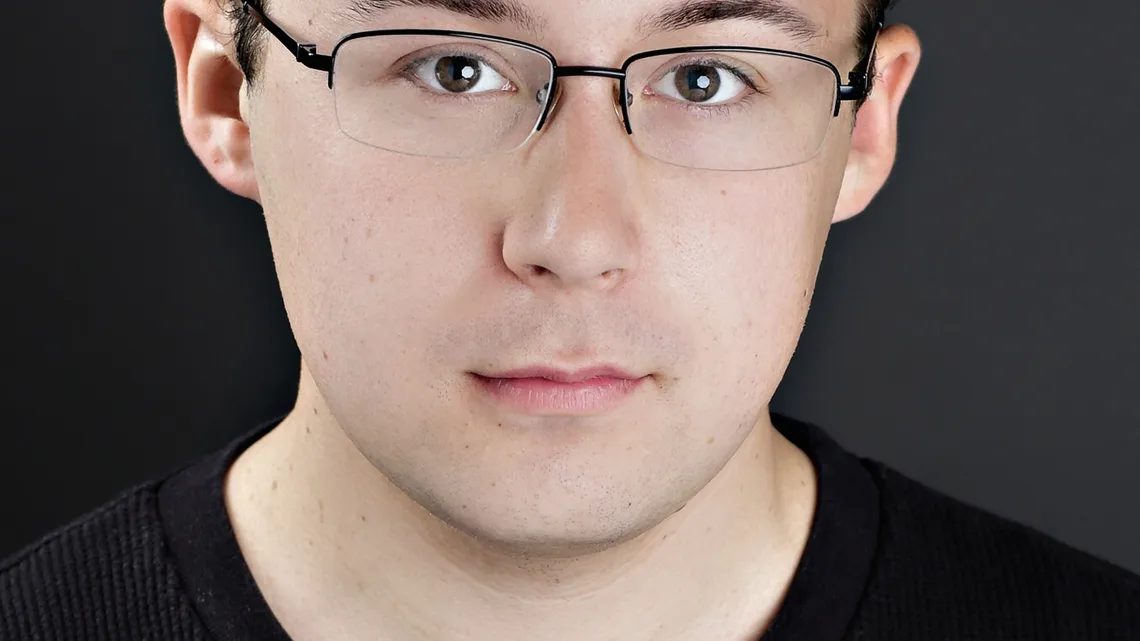 Matthew J. Evans Biography: Age, Net Worth, Parents, Movies & TV Shows, Career, Spouse