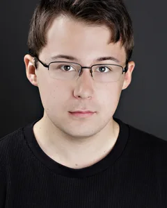 Matthew J. Evans - Biography