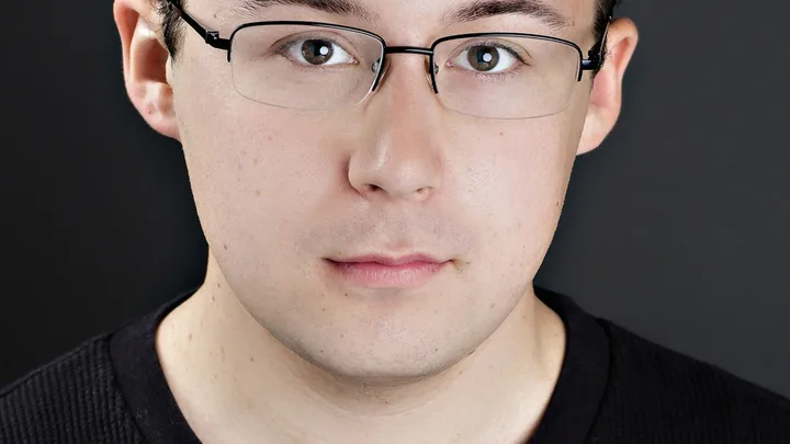 Matthew J. Evans Biography: Age, Net Worth, Parents, Movies & TV Shows, Career, Spouse