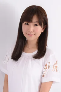 Ai Kayano - Biography
