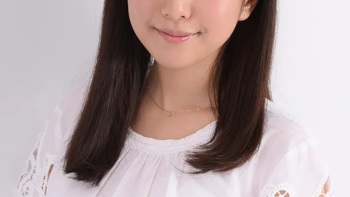 Ai Kayano Biography: Age, Height, Net Worth, Movies, Anime Roles, Songs