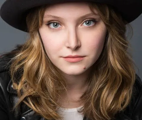 Gianna LePera Biography: Age, Height, Net Worth, Parents, Movies & TV Shows, Boyfriend