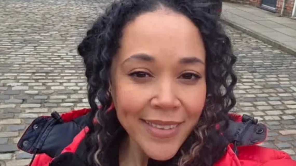 Donnaleigh Bailey Biography: Age, Net Worth, Movies & TV Shows, Awards, Career