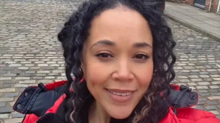 Donnaleigh Bailey Biography: Age, Net Worth, Movies & TV Shows, Awards, Career