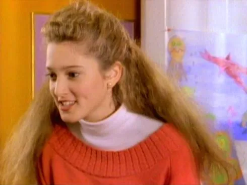 Jessica Prunell Biography: Age, Movies, Law Career Height, Net Worth, Ethnicity, Parents, Awards, Boyfriend