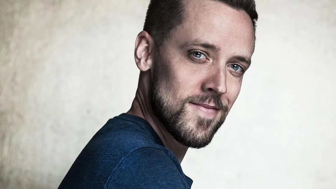 J. Adam Brown Biography: Age, Height, Net Worth, Movies & TV Shows, Hobbies, Spouse