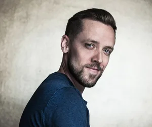 J. Adam Brown - Biography