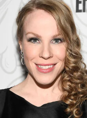 Emma Myles Biography: Net Worth, Movies, Husband,  Parents, Age, Height, TV Shows, Instagram, Netflix