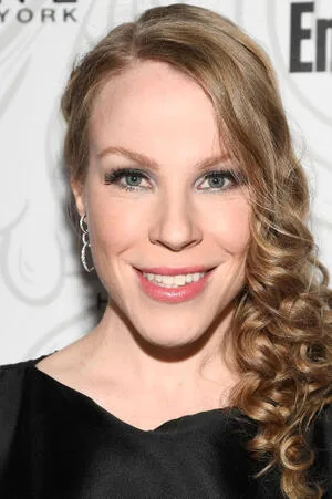 Emma Myles Biography: Net Worth, Movies, Husband,  Parents, Age, Height, TV Shows, Instagram, Netflix