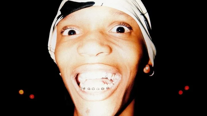 BrotherKupa Biography: Age, Net Worth, Parents, Siblings, Songs, Girlfriend
