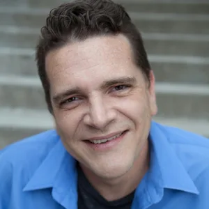 Chris Rager - Biography