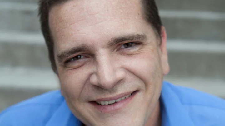 Chris Rager Biography: Age, Height, Net Worth, Parents, Anime & Video Games, Career