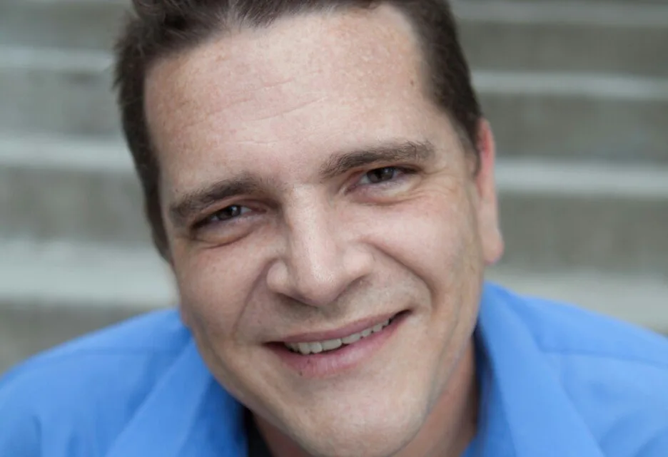 Chris Rager Biography: Age, Height, Net Worth, Parents, Anime & Video Games, Career