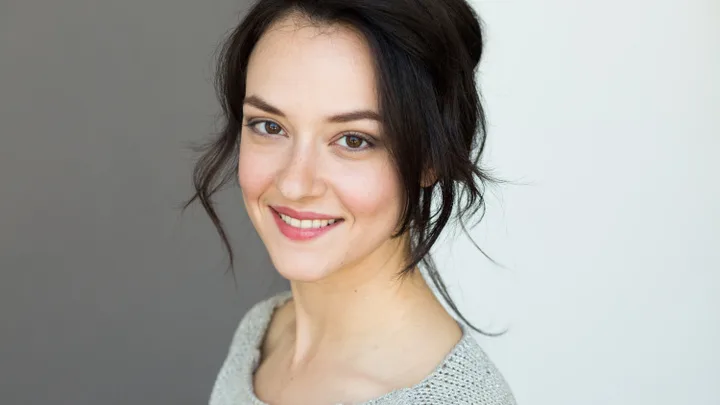 Marta Gastini Biography: Husband, Kids, Age, Height, Net Worth, Parents, Movies, Awards, TV Shows, Instagram