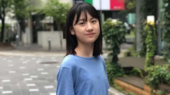 Um Chae-young Biography: Movies, Parents, Age, Boyfriend, Height, Net Worth, Siblings, TV Shows, Facebook