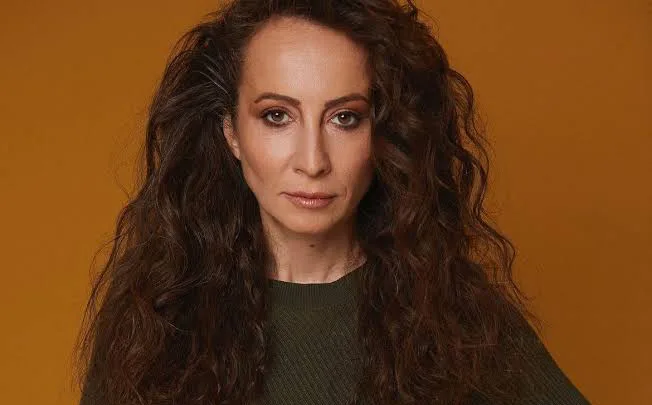 Sezin Bozacı Biography: Net Worth, Age, Height, Partner, Movies, Parents, TV Shows, Instagram, Ethnicity