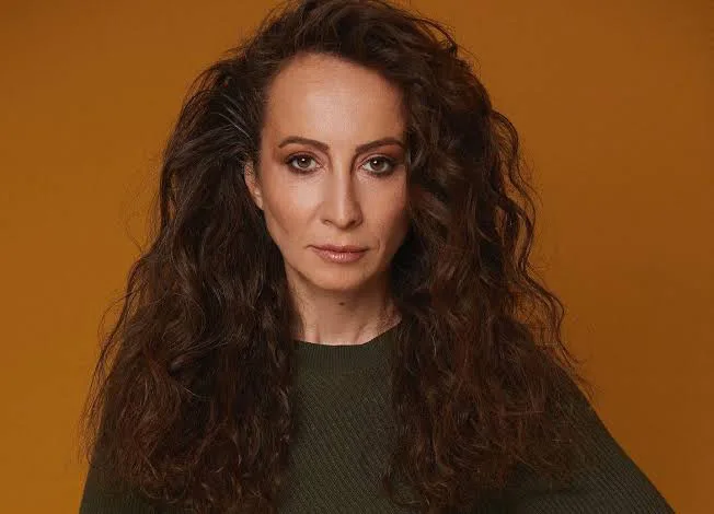 Sezin Bozacı Biography: Net Worth, Age, Height, Partner, Movies, Parents, TV Shows, Instagram, Ethnicity