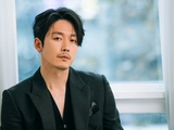 Jang Hyuk Biography: Wife, Age, Height, Net Worth, Kids, Movies & Awards, Instagram