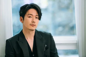 Jang Hyuk - Biography